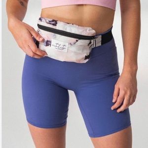 Vitality / Balance Athletica Cloud Rider Shorts